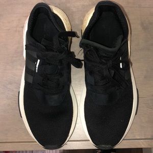 Adidas Pod S3.1